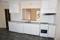 Property photo of 10 Hilltop Avenue Macleod VIC 3085