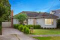 Property photo of 10 Hilltop Avenue Macleod VIC 3085
