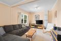 Property photo of 10 Hilltop Avenue Macleod VIC 3085