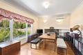 Property photo of 10 Hilltop Avenue Macleod VIC 3085