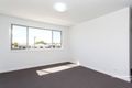 Property photo of 7B Rupert Street Merrylands West NSW 2160