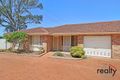 Property photo of 4/23 Porter Street Minto NSW 2566