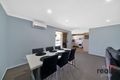 Property photo of 4/23 Porter Street Minto NSW 2566