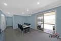 Property photo of 4/23 Porter Street Minto NSW 2566
