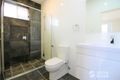 Property photo of 82 Beauchamp Drive The Ponds NSW 2769