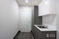 Property photo of 82 Beauchamp Drive The Ponds NSW 2769