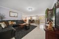 Property photo of 3 Benia Rise Alexander Heights WA 6064