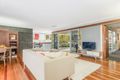 Property photo of 4 Dahl Street Tarragindi QLD 4121