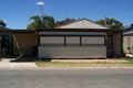 Property photo of 30 John Lewis Drive Port Broughton SA 5522