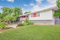 Property photo of 4 Dahl Street Tarragindi QLD 4121