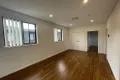 Property photo of 1/28 Eldon Street Riverwood NSW 2210