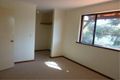 Property photo of 1/43 Lockhart Street Como WA 6152