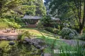 Property photo of 6 Chudleigh Crescent Sassafras VIC 3787