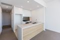 Property photo of 614/20 Nancarrow Avenue Meadowbank NSW 2114