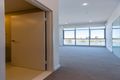 Property photo of 614/20 Nancarrow Avenue Meadowbank NSW 2114