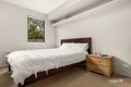 Property photo of 101/88 Altona Street Kensington VIC 3031