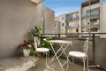 Property photo of 101/88 Altona Street Kensington VIC 3031