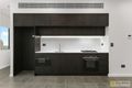 Property photo of 1405/1B Lawson Square Redfern NSW 2016