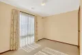 Property photo of 8 Nayler Crescent Warrnambool VIC 3280