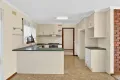 Property photo of 8 Nayler Crescent Warrnambool VIC 3280