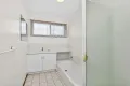 Property photo of 8 Nayler Crescent Warrnambool VIC 3280