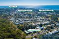 Property photo of 41 Arakurta Street Lota QLD 4179
