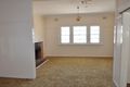 Property photo of 25 Eighth Division Memorial Avenue Gunnedah NSW 2380