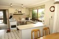 Property photo of 3 The Summit Blackmans Bay TAS 7052