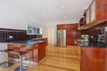 Property photo of 178 Biggs Street St Albans VIC 3021