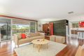 Property photo of 4 Dahl Street Tarragindi QLD 4121
