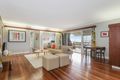Property photo of 4 Dahl Street Tarragindi QLD 4121