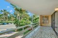 Property photo of 119 Laguna Avenue Palm Beach QLD 4221