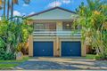 Property photo of 119 Laguna Avenue Palm Beach QLD 4221
