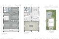 Property photo of 119 Laguna Avenue Palm Beach QLD 4221