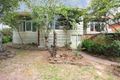 Property photo of 22 Barnic Road Heathmont VIC 3135