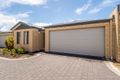 Property photo of 2/10 George Street Rockingham WA 6168