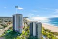 Property photo of 9A/973 Gold Coast Highway Palm Beach QLD 4221