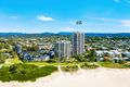 Property photo of 9A/973 Gold Coast Highway Palm Beach QLD 4221