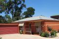 Property photo of 2/18 Lowe Street Kangaroo Flat VIC 3555