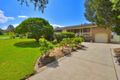 Property photo of 14 Putty Road Wilberforce NSW 2756