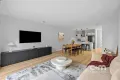 Property photo of 6/19 Arndt Road Pascoe Vale VIC 3044