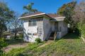 Property photo of 120 Toohey Road Tarragindi QLD 4121