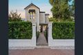 Property photo of 102 Wattle Street Fullarton SA 5063
