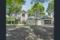 Property photo of 102 Wattle Street Fullarton SA 5063