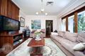 Property photo of 3 Crawshaw Crescent Manning WA 6152