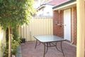 Property photo of 19 Saunders Street Como WA 6152