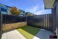 Property photo of 33 McFarlane Avenue Googong NSW 2620