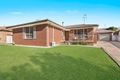 Property photo of 54 Christopher Crescent Karabar NSW 2620