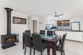 Property photo of 54 Christopher Crescent Karabar NSW 2620