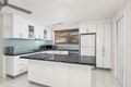 Property photo of 54 Christopher Crescent Karabar NSW 2620